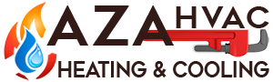 AZA HVAC Services
